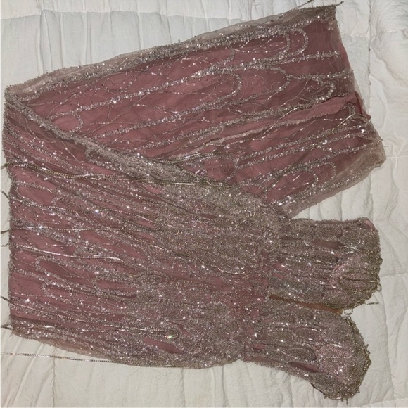 Size (36) xs-s. In a good condition - Picture 4 of 6